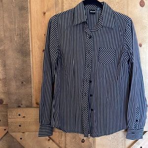 Women’s western top